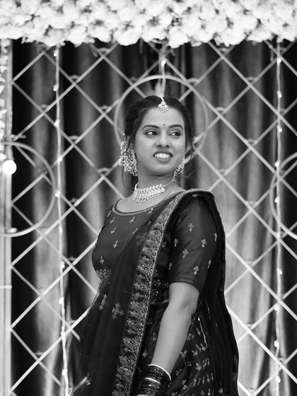 Ds Province - Event Photography & Videography Wedding & Engagement Moments photo 21