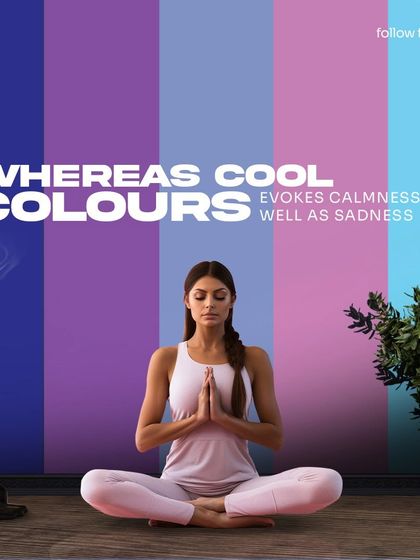 Paint My Walls - Painting Services Free Color Consultation & Inspiration photo 63