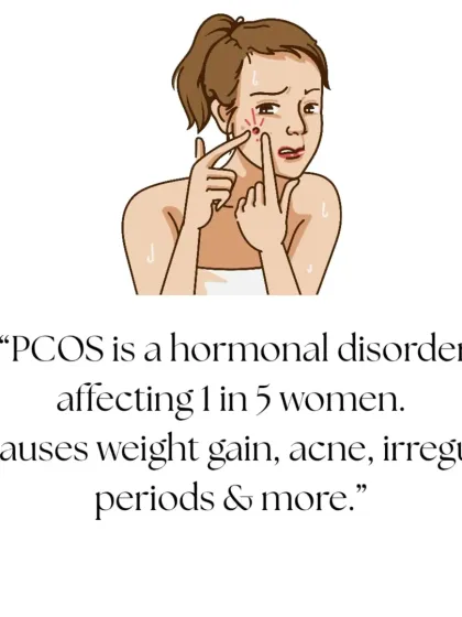 Rohit N - Therapeutic Yoga for Health Concerns Balancing Hormones Naturally photo 8