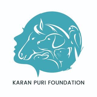 Karan Puri Foundation