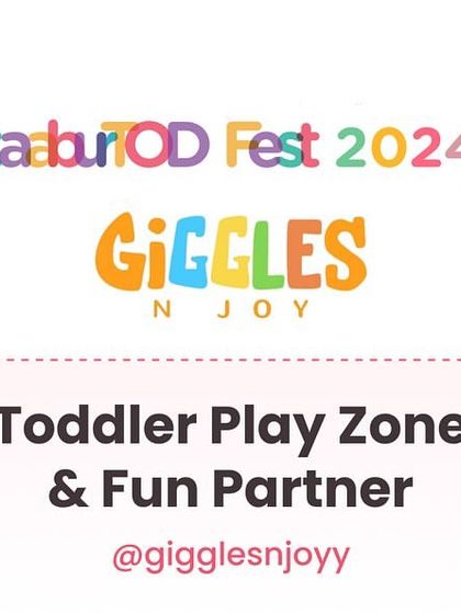 Our Community In Action photo 21