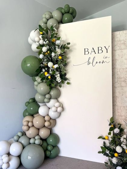 Bunny Bash By Anurag - Event Photography Celebrating New Beginnings photo 37