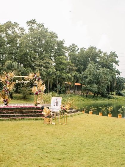 Unforgettable Proposals photo 4