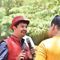 Emcee Krishna