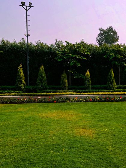 Luxury Villa & Farmhouse Estates photo 29