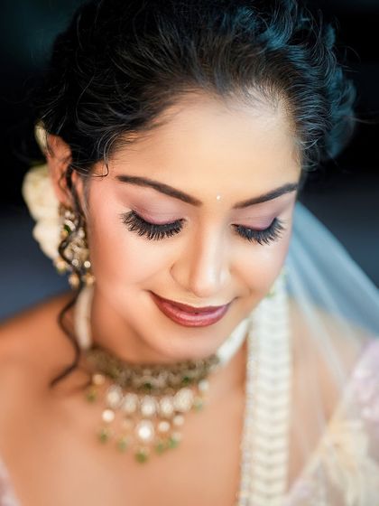 Santosh Ranal Photography - Fashion Photography Designer Lookbooks: Soft & Elegant Styles photo 16