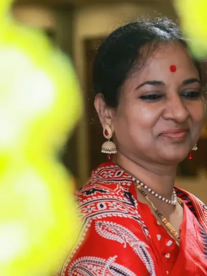 Maternity & Family Moments photo 8