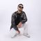 DJ Manan