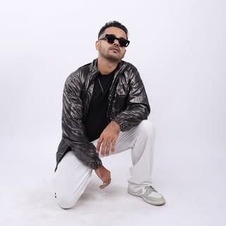 DJ Manan