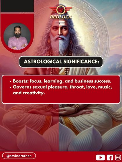 Arvind Rathan - Personalized Spiritual Remedies Personalized Rudraksha Recommendations photo 32