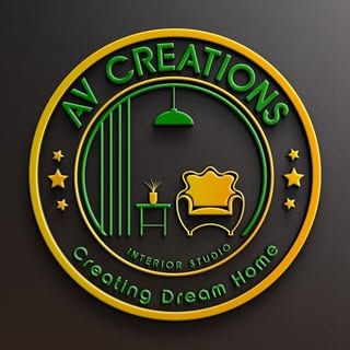AV Creation