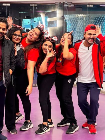 Festive & Holiday Jams photo 46