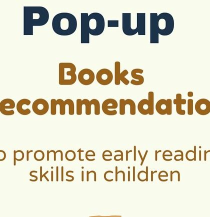 Book Recommendations & Reviews photo 21