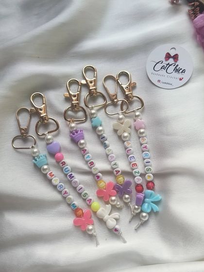 Gifts for Festivals & Special Days photo 14