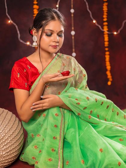 Fashion & Lifestyle Campaigns photo 26