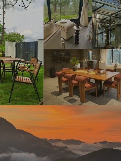 Himalayan & Nature Retreats photo 19