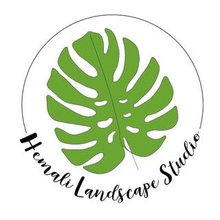 Hemali Landscape Studio