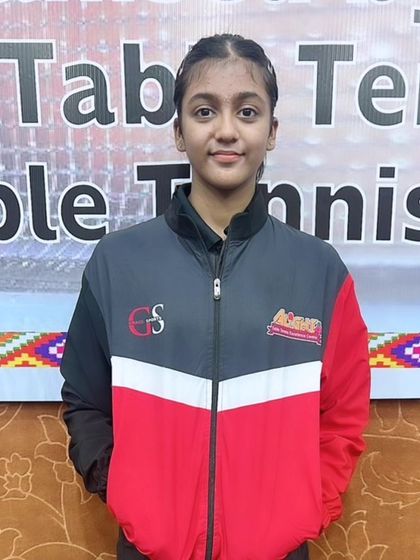 National Championship Journey photo 6