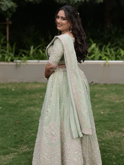 Engagement & Cocktail Elegance photo 19