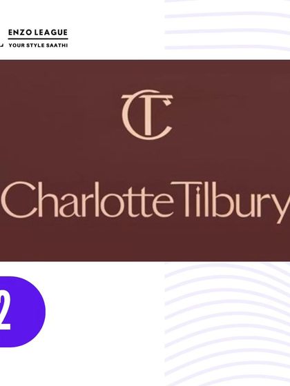 Enzo League - Personal Grooming Consultation Women's Style & Beauty Guide photo 17