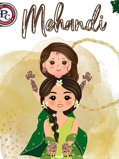 Prakash Caterers - Wedding Catering Your Complete Wedding Partner photo 7