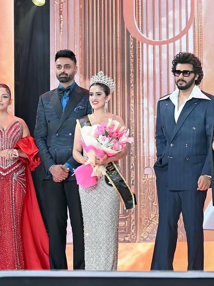 Vishal Diwan - Corporate & Business Photography Commercial & Fashion Photography photo 8