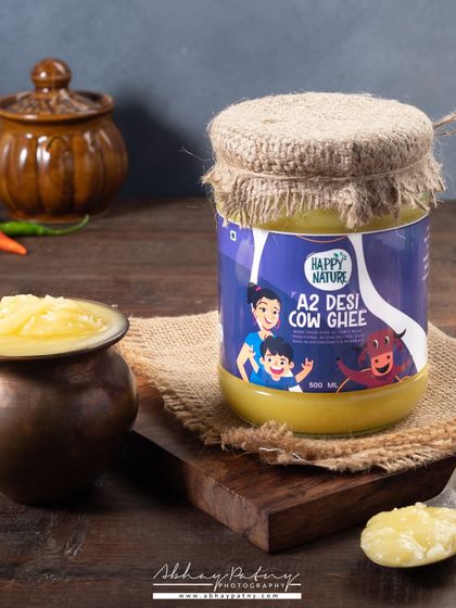 Packaged Goods & E-commerce photo 18