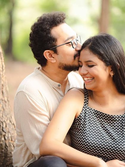 Artistic & Timeless Portraits photo 3