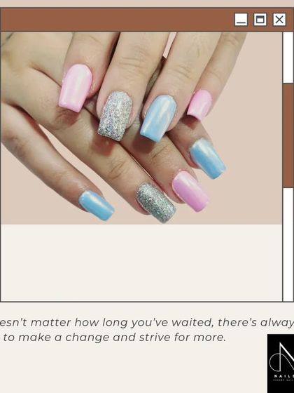 Inspiration & Promotions photo 36