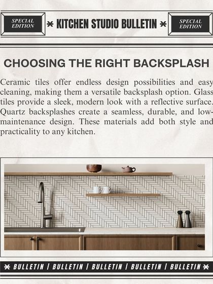 Materials, Finishes & Lighting photo 5