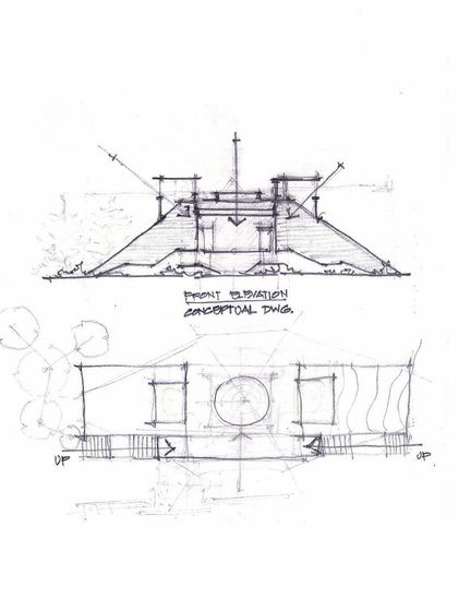 Design Process & Philosophy photo 13