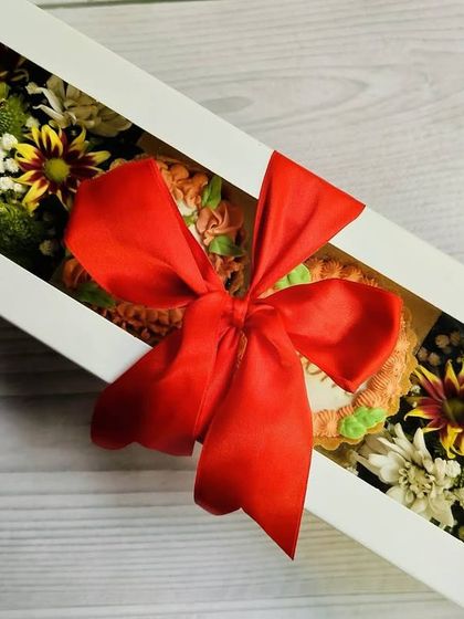 Celebration Hampers photo 7