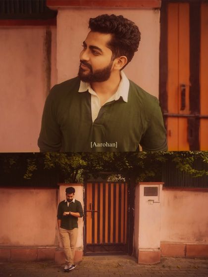 Garima Bhaskar - Photography Services Wedding & Couple Shoots photo 6