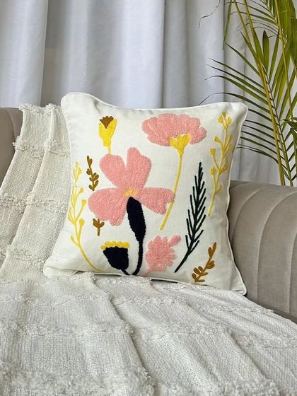 Stylish Cushion Covers photo 4