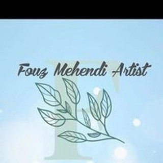 Fouzia Ahmed