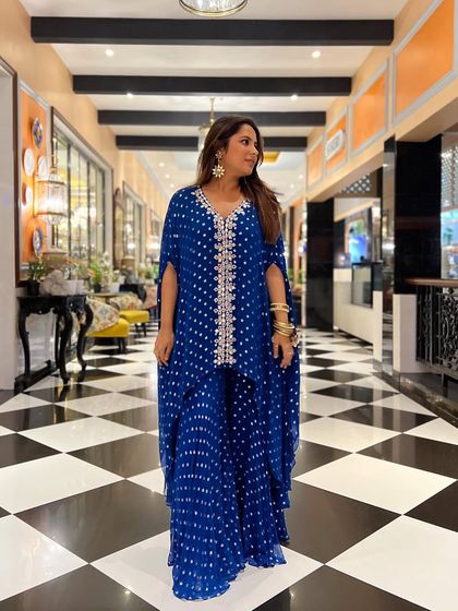 My Style File photo 28