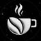Demitasse Coffee