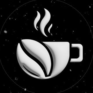 Demitasse Coffee