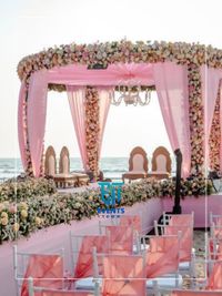 Wedding Planning & Management