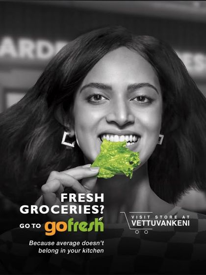 Major Brand Campaigns photo 61