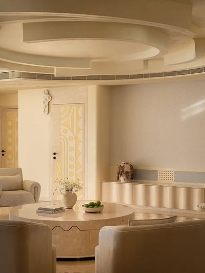 Complete Project Views photo 18