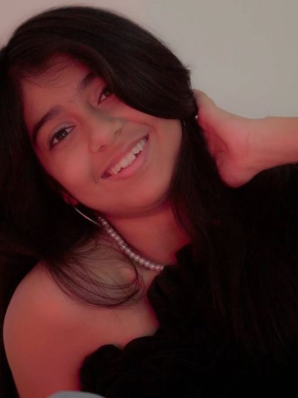 Indoor Portfolio Shoots photo 9