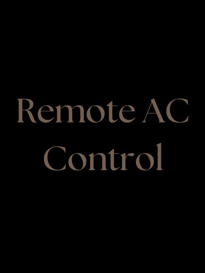 Aura Smart - Smart Home for Seniors & Independent Living Automated Comfort & Climate photo 8