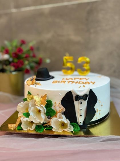 For The Grown-Ups: Hobbies & Interests photo 8