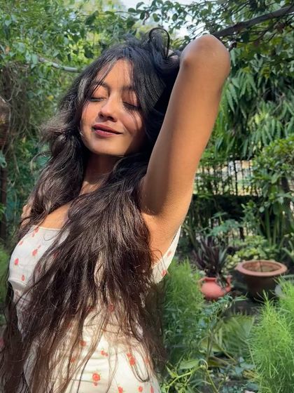 The Vibe: Behind The Scenes photo 14