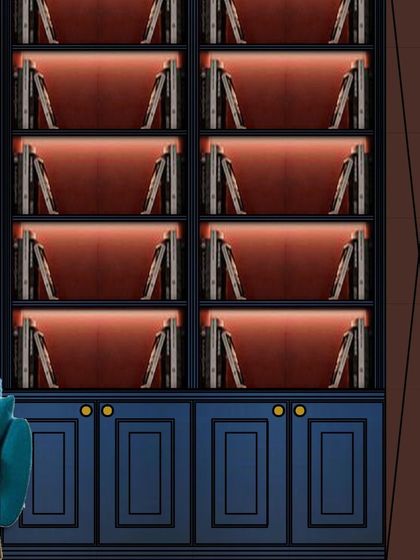 I M Design & Development - Residential Architecture & Interior Design Bespoke Cabinetry & Smart Storage Solutions photo 17