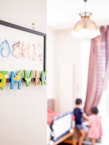 Cuddles & Giggles Photography - Family & Children Photography At-Home Lifestyle Sessions photo 10