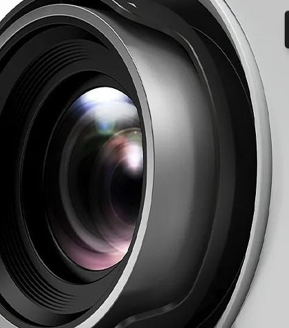 Premium Audio & Visual Technology photo 21