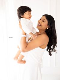 Baby & Family Photography