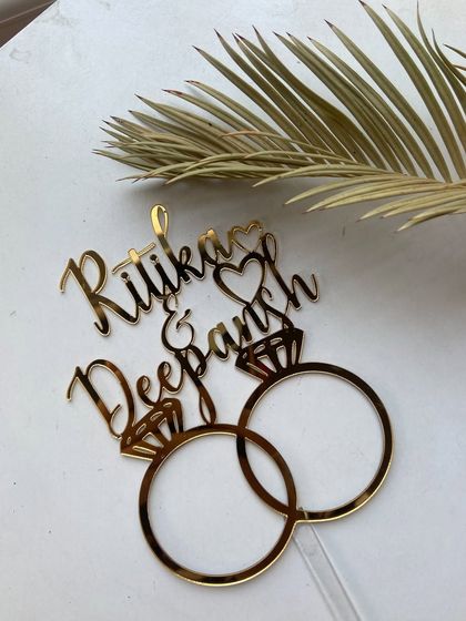 For Your Love Story photo 11